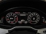 Audi Q7 3.0 TFSI quattro S-Line Panoramadak B&O Advanced Nachtzicht Luchtvering Leder ACC HUD Virtual Cockpit Soft-Close Achterasbesturing Trekhaak 21"