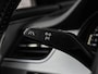 Audi Q7 3.0 TFSI quattro S-Line Panoramadak B&O Advanced Nachtzicht Luchtvering Leder ACC HUD Virtual Cockpit Soft-Close Achterasbesturing Trekhaak 21"