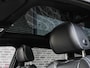 Audi Q7 3.0 TFSI quattro S-Line Panoramadak B&O Advanced Nachtzicht Luchtvering Leder ACC HUD Virtual Cockpit Soft-Close Achterasbesturing Trekhaak 21"