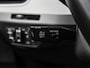 Audi Q7 3.0 TFSI quattro S-Line Panoramadak B&O Advanced Nachtzicht Luchtvering Leder ACC HUD Virtual Cockpit Soft-Close Achterasbesturing Trekhaak 21"