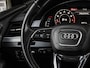 Audi Q7 3.0 TFSI quattro S-Line Panoramadak B&O Advanced Nachtzicht Luchtvering Leder ACC HUD Virtual Cockpit Soft-Close Achterasbesturing Trekhaak 21"