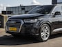 Audi Q7 3.0 TFSI quattro S-Line Panoramadak B&O Advanced Nachtzicht Luchtvering Leder ACC HUD Virtual Cockpit Soft-Close Achterasbesturing Trekhaak 21"