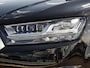 Audi Q7 3.0 TFSI quattro S-Line Panoramadak B&O Advanced Nachtzicht Luchtvering Leder ACC HUD Virtual Cockpit Soft-Close Achterasbesturing Trekhaak 21"