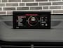 Audi Q7 3.0 TFSI quattro S-Line Panoramadak B&O Advanced Nachtzicht Luchtvering Leder ACC HUD Virtual Cockpit Soft-Close Achterasbesturing Trekhaak 21"