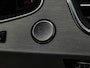 Audi Q7 3.0 TFSI quattro S-Line Panoramadak B&O Advanced Nachtzicht Luchtvering Leder ACC HUD Virtual Cockpit Soft-Close Achterasbesturing Trekhaak 21"