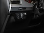 Audi Q7 3.0 TFSI quattro S-Line Panoramadak B&O Advanced Nachtzicht Luchtvering Leder ACC HUD Virtual Cockpit Soft-Close Achterasbesturing Trekhaak 21"