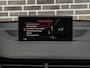Audi Q7 3.0 TFSI quattro S-Line Panoramadak B&O Advanced Nachtzicht Luchtvering Leder ACC HUD Virtual Cockpit Soft-Close Achterasbesturing Trekhaak 21"