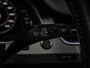Audi Q7 3.0 TFSI quattro S-Line Panoramadak B&O Advanced Nachtzicht Luchtvering Leder ACC HUD Virtual Cockpit Soft-Close Achterasbesturing Trekhaak 21"