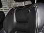 Audi Q7 3.0 TFSI quattro S-Line Panoramadak B&O Advanced Nachtzicht Luchtvering Leder ACC HUD Virtual Cockpit Soft-Close Achterasbesturing Trekhaak 21"