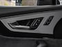 Audi Q7 3.0 TFSI quattro S-Line Panoramadak B&O Advanced Nachtzicht Luchtvering Leder ACC HUD Virtual Cockpit Soft-Close Achterasbesturing Trekhaak 21"