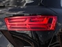 Audi Q7 3.0 TFSI quattro S-Line Panoramadak B&O Advanced Nachtzicht Luchtvering Leder ACC HUD Virtual Cockpit Soft-Close Achterasbesturing Trekhaak 21"