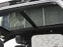 Audi Q7 3.0 TFSI quattro S-Line Panoramadak B&O Advanced Nachtzicht Luchtvering Leder ACC HUD Virtual Cockpit Soft-Close Achterasbesturing Trekhaak 21"