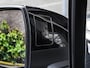 Audi Q7 3.0 TFSI quattro S-Line Panoramadak B&O Advanced Nachtzicht Luchtvering Leder ACC HUD Virtual Cockpit Soft-Close Achterasbesturing Trekhaak 21"