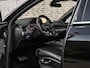 Audi Q7 3.0 TFSI quattro S-Line Panoramadak B&O Advanced Nachtzicht Luchtvering Leder ACC HUD Virtual Cockpit Soft-Close Achterasbesturing Trekhaak 21"