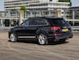 Audi Q7 3.0 TFSI quattro S-Line Panoramadak B&O Advanced Nachtzicht Luchtvering Leder ACC HUD Virtual Cockpit Soft-Close Achterasbesturing Trekhaak 21"