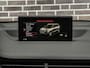 Audi Q7 3.0 TFSI quattro S-Line Panoramadak B&O Advanced Nachtzicht Luchtvering Leder ACC HUD Virtual Cockpit Soft-Close Achterasbesturing Trekhaak 21"