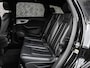 Audi Q7 3.0 TFSI quattro S-Line Panoramadak B&O Advanced Nachtzicht Luchtvering Leder ACC HUD Virtual Cockpit Soft-Close Achterasbesturing Trekhaak 21"