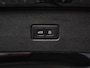 Audi Q7 3.0 TFSI quattro S-Line Panoramadak B&O Advanced Nachtzicht Luchtvering Leder ACC HUD Virtual Cockpit Soft-Close Achterasbesturing Trekhaak 21"