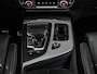 Audi Q7 3.0 TFSI quattro S-Line Panoramadak B&O Advanced Nachtzicht Luchtvering Leder ACC HUD Virtual Cockpit Soft-Close Achterasbesturing Trekhaak 21"