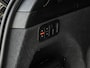 Audi Q7 3.0 TFSI quattro S-Line Panoramadak B&O Advanced Nachtzicht Luchtvering Leder ACC HUD Virtual Cockpit Soft-Close Achterasbesturing Trekhaak 21"