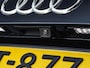 Audi Q7 3.0 TFSI quattro S-Line Panoramadak B&O Advanced Nachtzicht Luchtvering Leder ACC HUD Virtual Cockpit Soft-Close Achterasbesturing Trekhaak 21"