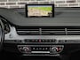 Audi Q7 3.0 TFSI quattro S-Line Panoramadak B&O Advanced Nachtzicht Luchtvering Leder ACC HUD Virtual Cockpit Soft-Close Achterasbesturing Trekhaak 21"
