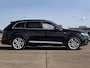 Audi Q7 3.0 TFSI quattro S-Line Panoramadak B&O Advanced Nachtzicht Luchtvering Leder ACC HUD Virtual Cockpit Soft-Close Achterasbesturing Trekhaak 21"