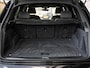 Audi Q7 3.0 TFSI quattro S-Line Panoramadak B&O Advanced Nachtzicht Luchtvering Leder ACC HUD Virtual Cockpit Soft-Close Achterasbesturing Trekhaak 21"