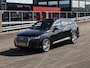 Audi Q7 3.0 TFSI quattro S-Line Panoramadak B&O Advanced Nachtzicht Luchtvering Leder ACC HUD Virtual Cockpit Soft-Close Achterasbesturing Trekhaak 21"