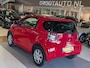 Toyota iQ 1.0 VVTi Comfort Airco, Stuurbekrachtiging