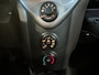 Toyota iQ 1.0 VVTi Comfort Airco, Stuurbekrachtiging