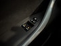 Toyota iQ 1.0 VVTi Comfort Airco, Stuurbekrachtiging
