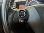 Toyota iQ 1.0 VVTi Comfort Airco, Stuurbekrachtiging