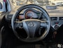 Toyota iQ 1.0 VVTi Comfort Airco, Stuurbekrachtiging