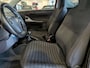 Toyota iQ 1.0 VVTi Comfort Airco, Stuurbekrachtiging