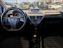 Toyota iQ 1.0 VVTi Comfort Airco, Stuurbekrachtiging