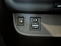 Toyota iQ 1.0 VVTi Comfort Airco, Stuurbekrachtiging