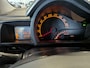 Toyota iQ 1.0 VVTi Comfort Airco, Stuurbekrachtiging