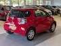 Toyota iQ 1.0 VVTi Comfort Airco, Stuurbekrachtiging