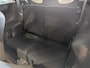 Toyota iQ 1.0 VVTi Comfort Airco, Stuurbekrachtiging