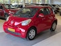 Toyota iQ 1.0 VVTi Comfort Airco, Stuurbekrachtiging