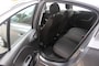Opel Corsa-e 1.4 EDITION