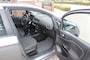 Opel Corsa-e 1.4 EDITION