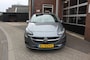 Opel Corsa-e 1.4 EDITION