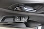Opel Corsa-e 1.4 EDITION