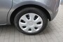 Opel Corsa-e 1.4 EDITION