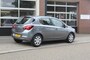 Opel Corsa-e 1.4 EDITION