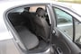 Opel Corsa-e 1.4 EDITION