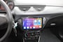 Opel Corsa-e 1.4 EDITION