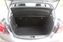 Opel Corsa-e 1.4 EDITION